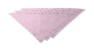 cake pink