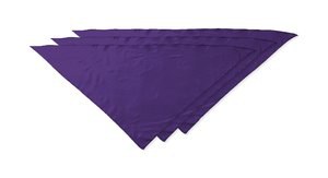 grape violet