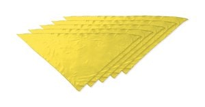 Lemon Yellow