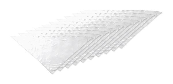 Pack of 100 Valento PNVAFIE - Triangular scarf FIESTA