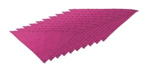 Magenta Pink