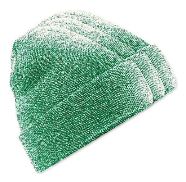 Pack of 30 Beechfield BF045 - Cozy Windproof Unisex Beanie with Secure Flap