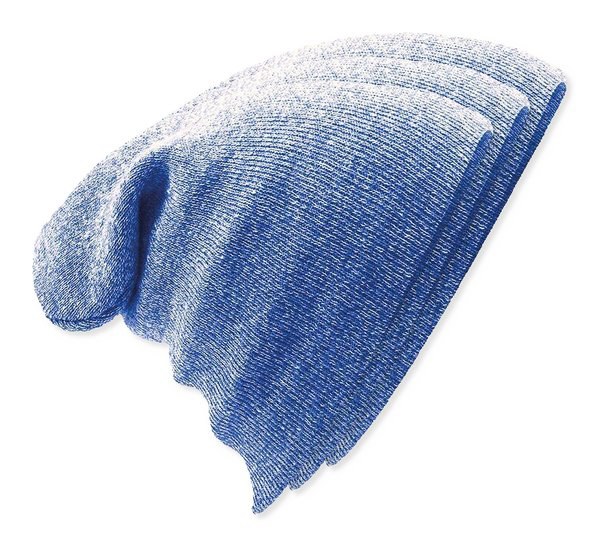 Pack of 30 Beechfield BF045 - Cozy Windproof Unisex Beanie with Secure Flap