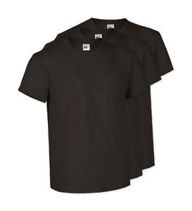 Negro
