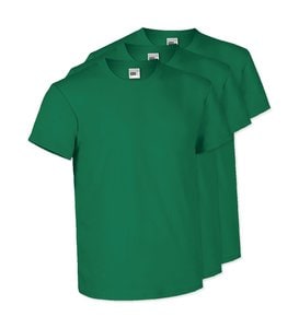 Verde prado