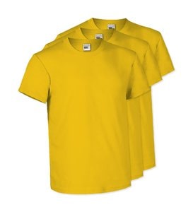 Amarillo Girasol