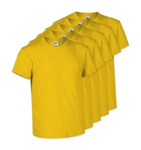 Sunflower Yellow