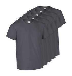 Charcoal Grey