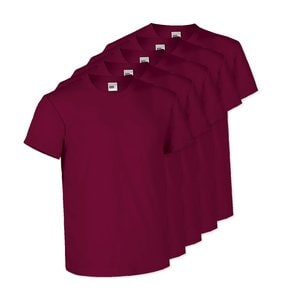 Mahogany Garnet