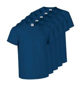 night navy blue