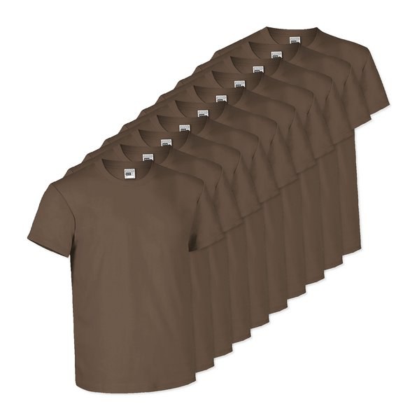 Pack de 10 Valento CAVATOP - Camiseta RACING