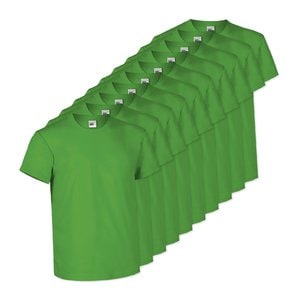 Spring Green