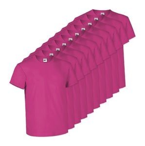 Magenta Pink