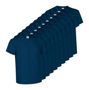 orion navy blue
