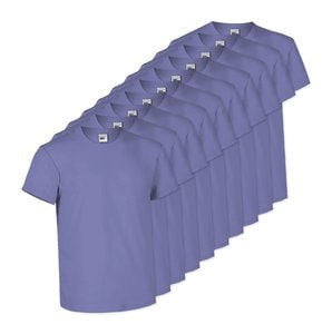 petal violet