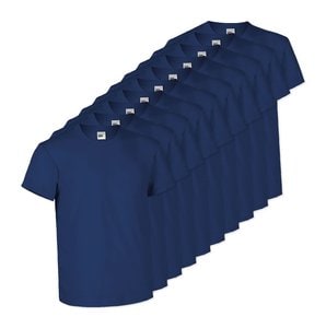ocean navy blue