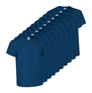 night navy blue