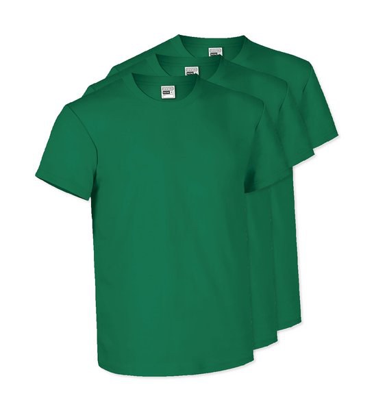 Pack de 30 Valento CAVATOP - Camiseta RACING