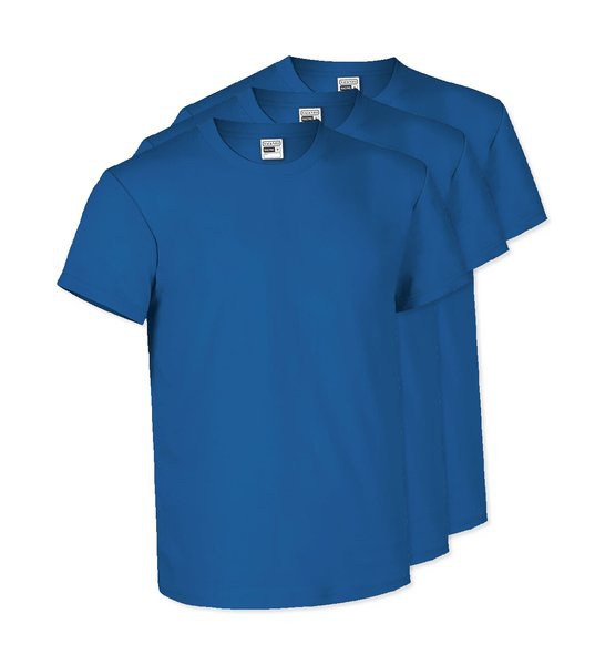Pack de 30 Valento CAVATOP - Camiseta RACING