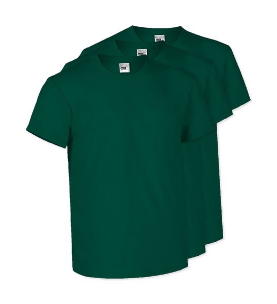 Pack de 30 Valento CAVATOP - Camiseta RACING