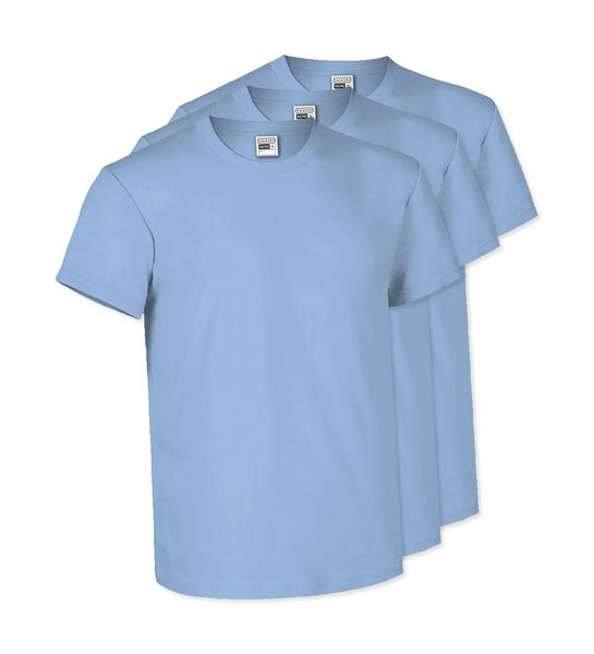 Pack de 30 Valento CAVATOP - Camiseta RACING
