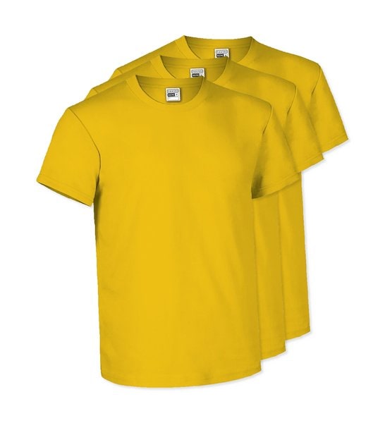 Pack de 30 Valento CAVATOP - Camiseta RACING