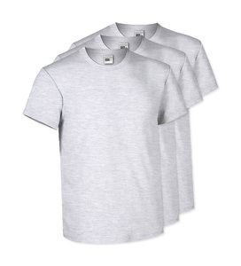grey vigore