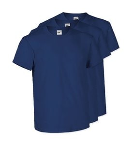 ocean navy blue
