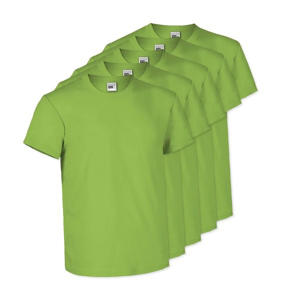 Pack de 50 Valento CAVATOP - Camiseta RACING