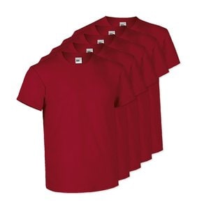 lotto red