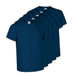 orion navy blue