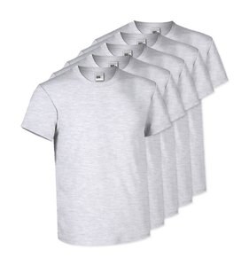 grey vigore