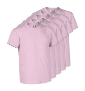 cake pink