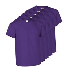 grape violet