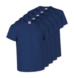 ocean navy blue
