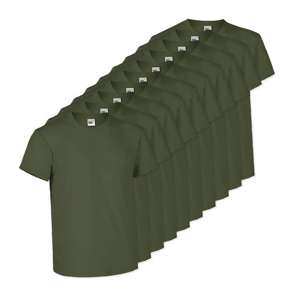 Pack de 100 Valento CAVATOP - Camiseta RACING