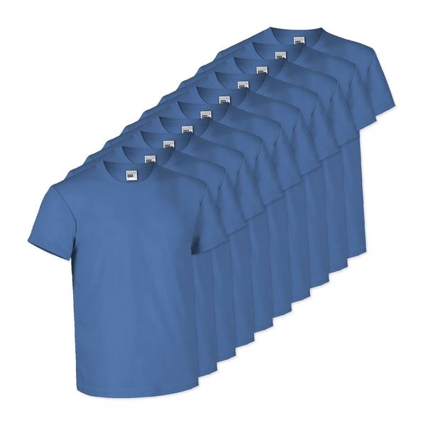 Pack de 100 Valento CAVATOP - Camiseta RACING