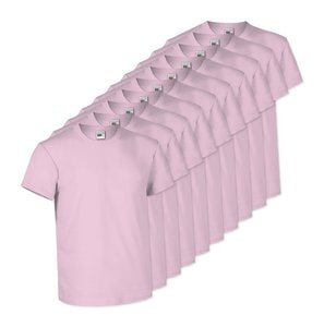 cake pink