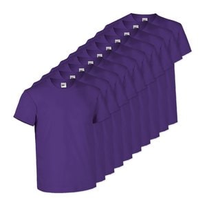 grape violet