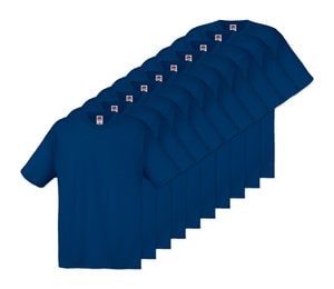 Azul Marino/Azul Marino