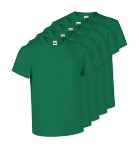 Verde prado