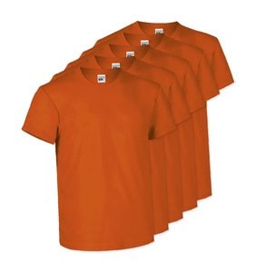 party orange