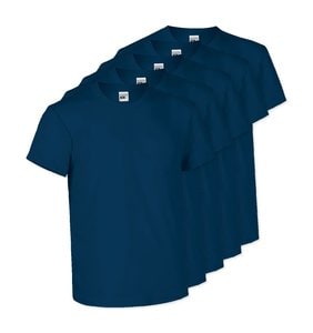 orion navy blue