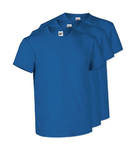 Pack de 30 Valento CAVABAS - Camiseta BIKE