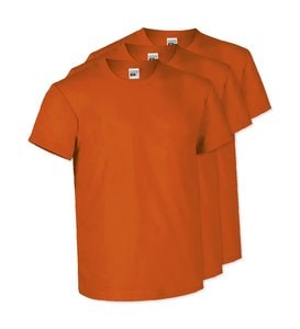 party orange