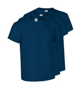 orion navy blue