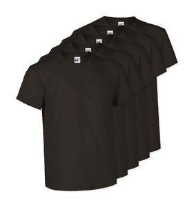 Negro