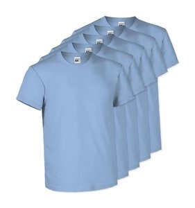 Azul cielo