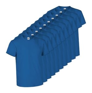 Azul royal