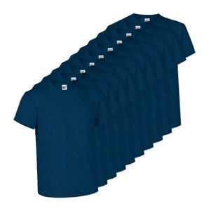 orion navy blue